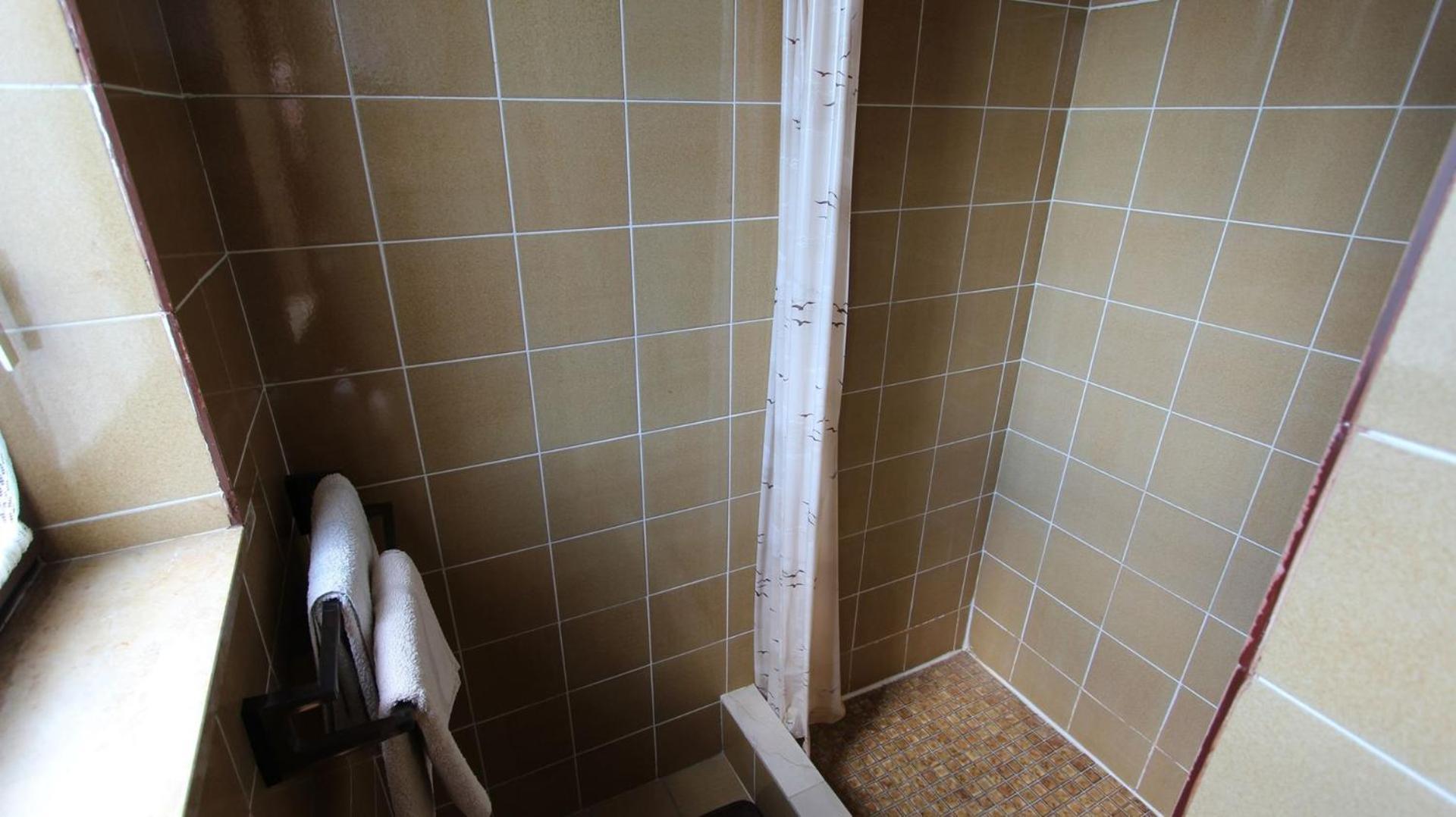 Apartment Studio Ljutic Malinska Bagian luar foto